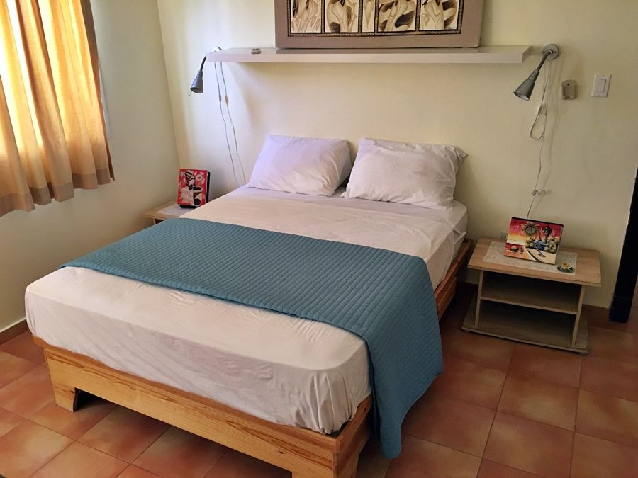 Punta Cana Seven Beaches Ngoại thất bức ảnh